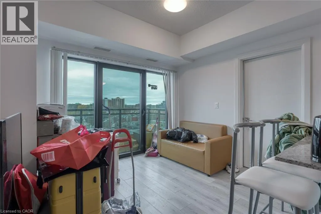 652 PRINCESS Street Unit# 732, #732