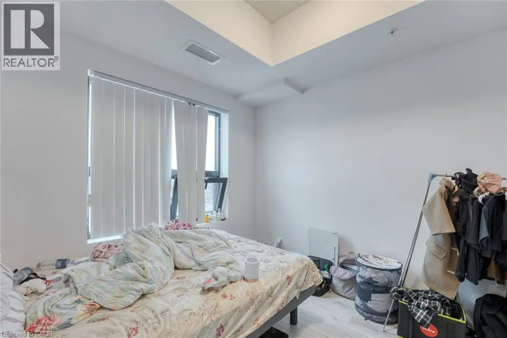 652 PRINCESS Street Unit# 732, #732