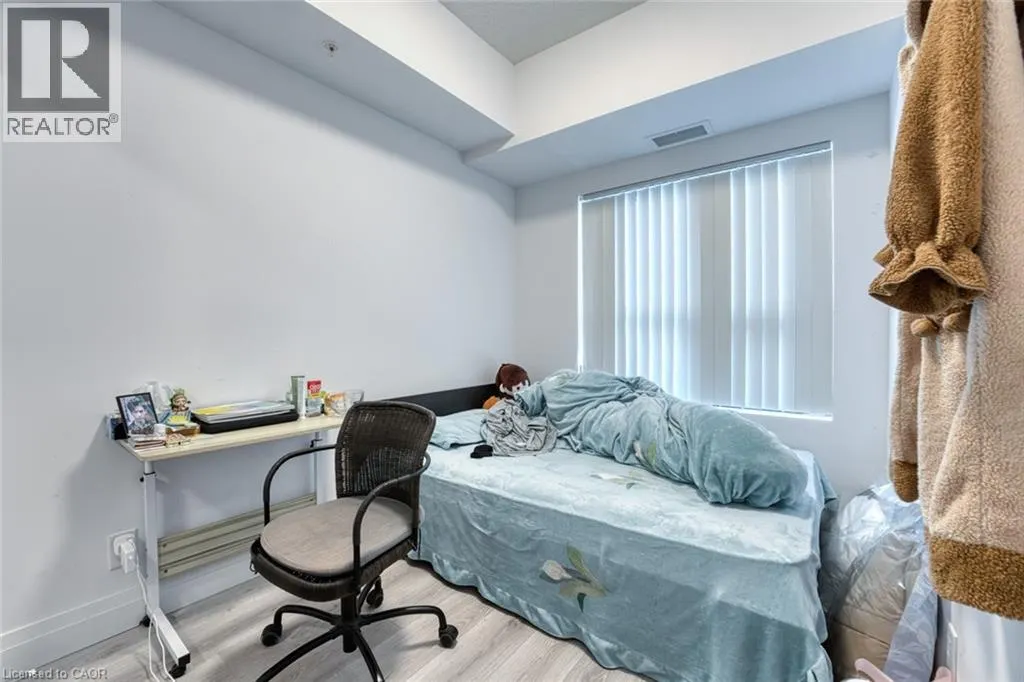 652 PRINCESS Street Unit# 732, #732