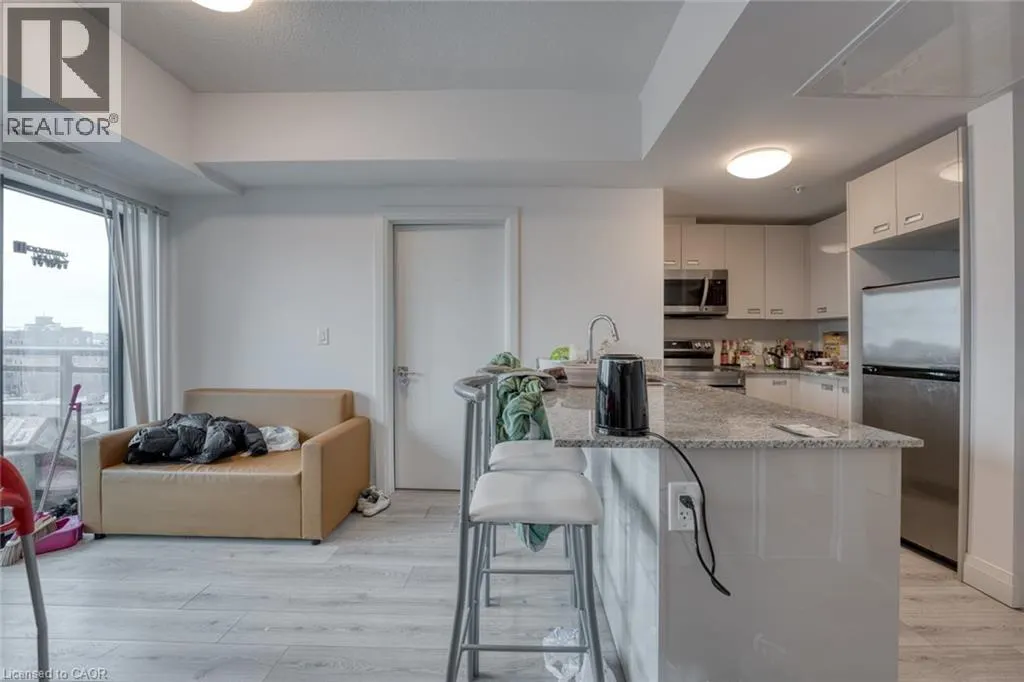 652 PRINCESS Street Unit# 732, #732