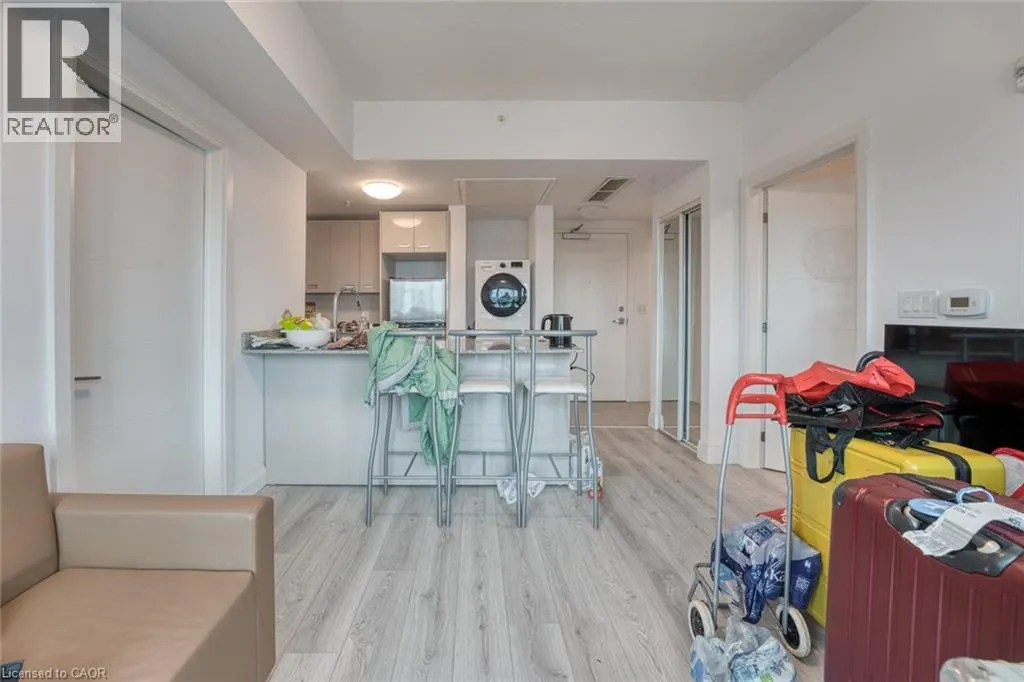 652 PRINCESS Street Unit# 732, #732