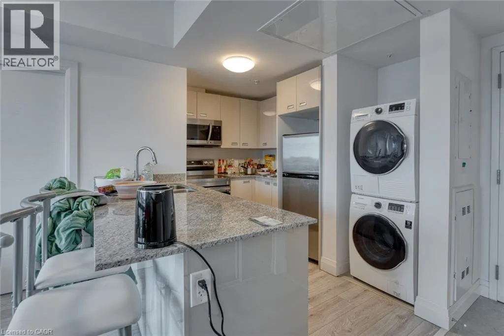 652 PRINCESS Street Unit# 732, #732