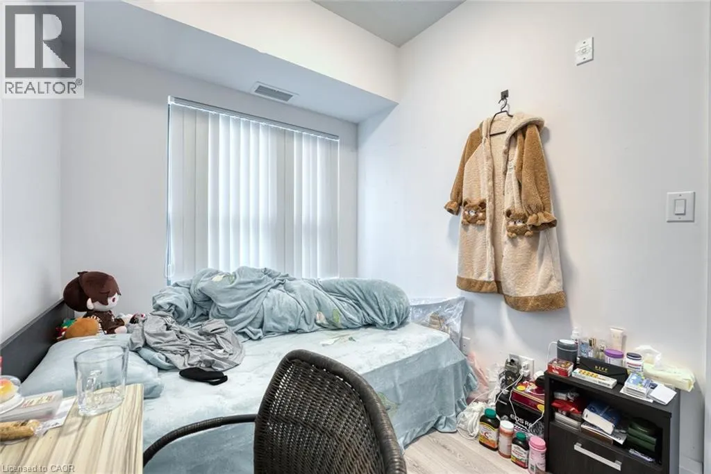 652 PRINCESS Street Unit# 732, #732