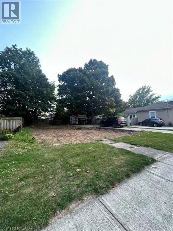 170 ST DAVID Street