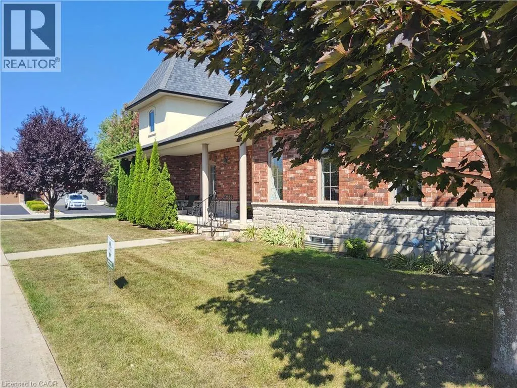 56 KELLY Drive