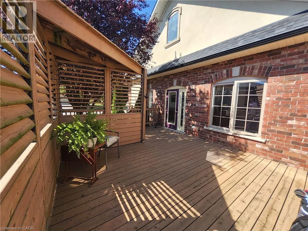 56 KELLY Drive