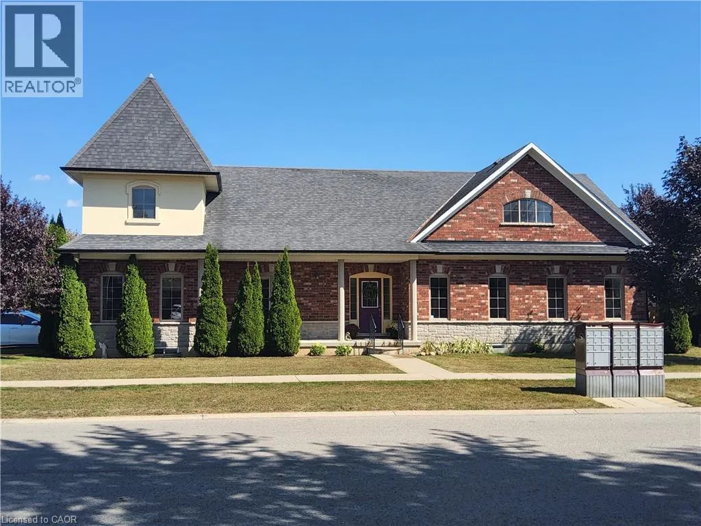 56 KELLY Drive