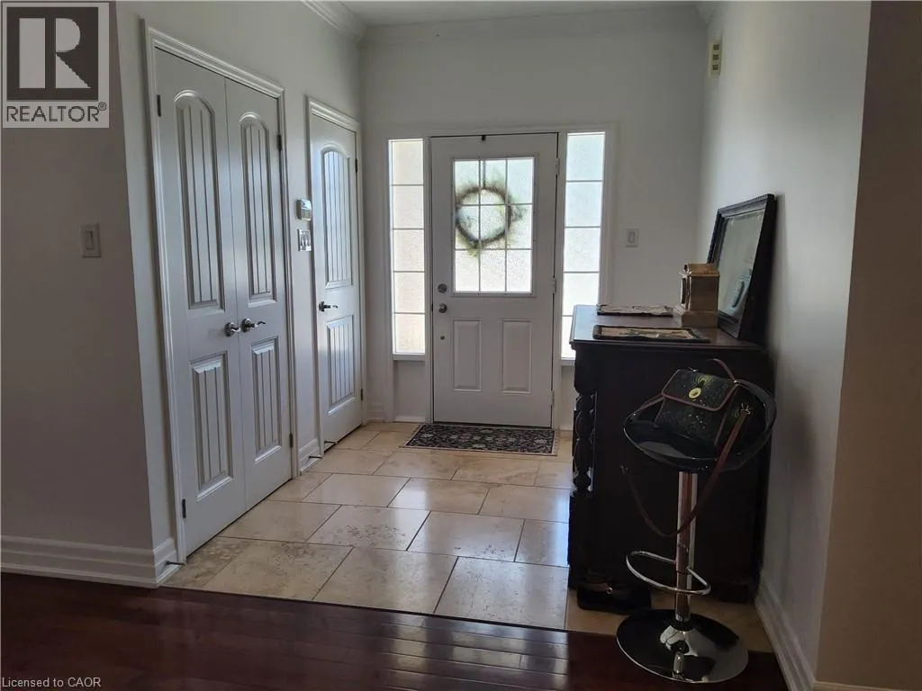 56 KELLY Drive