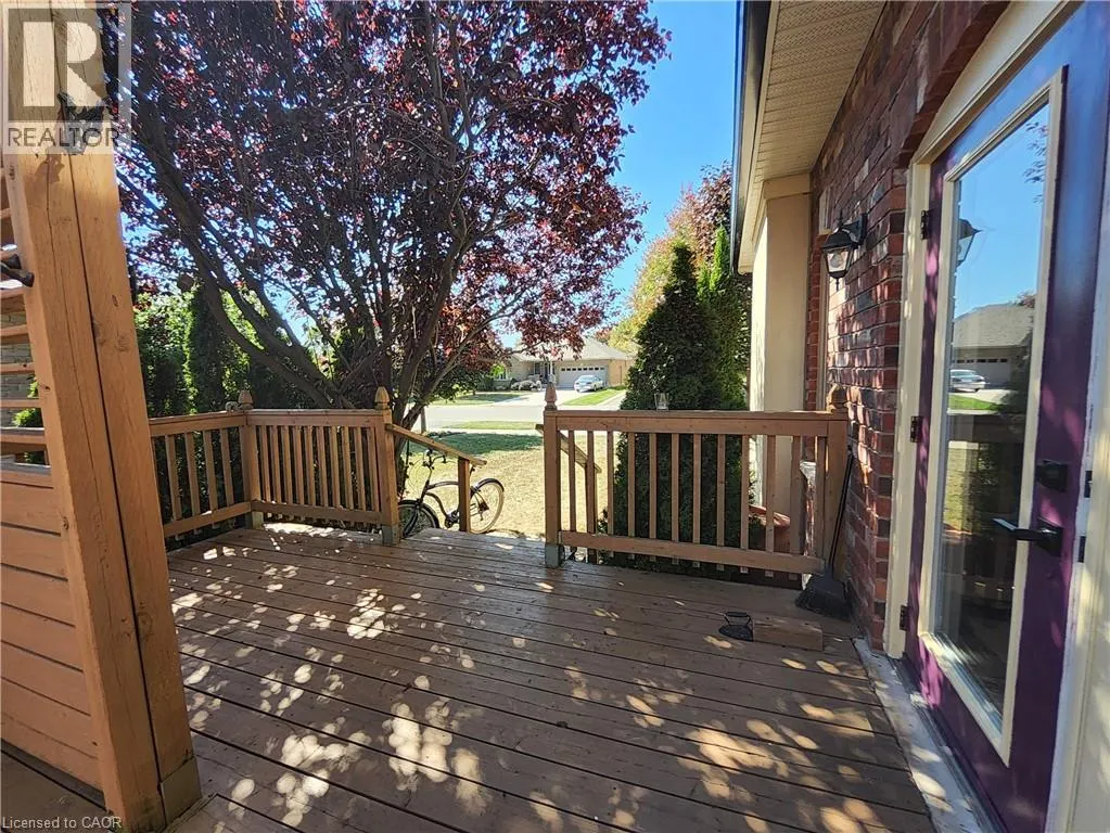 56 KELLY Drive