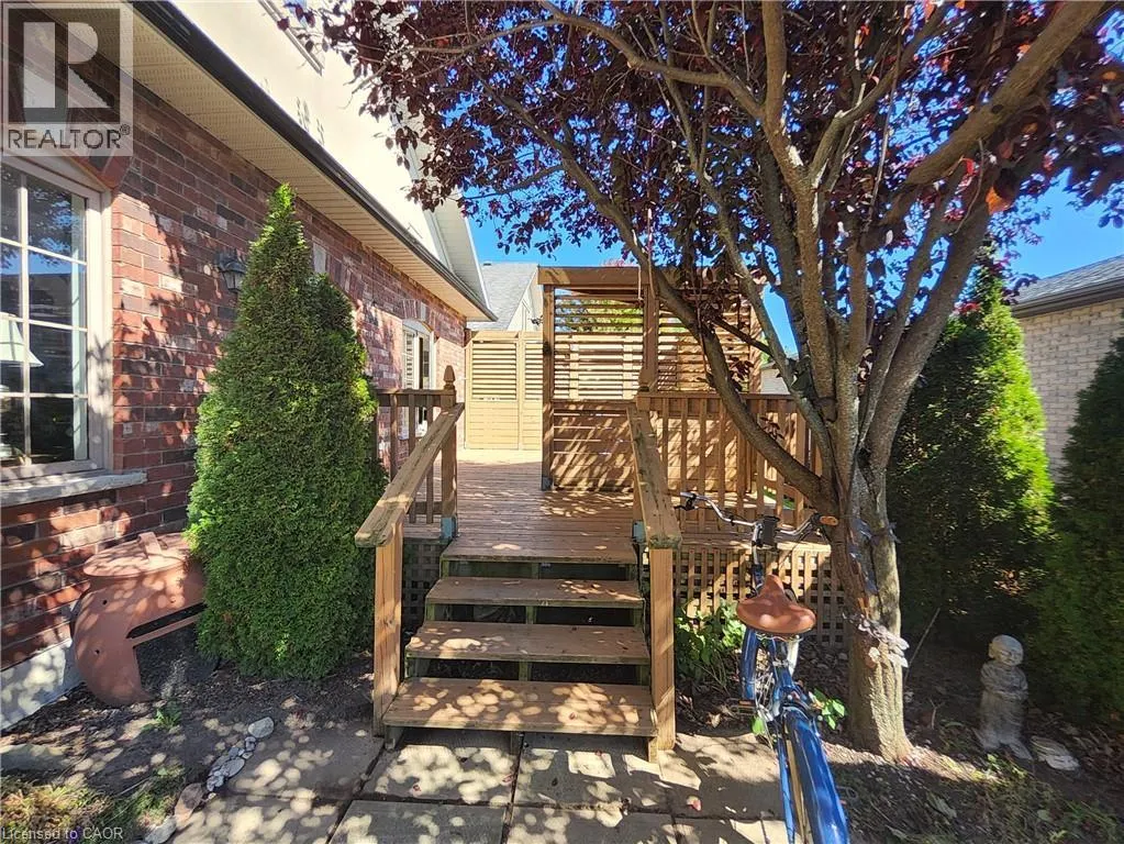 56 KELLY Drive