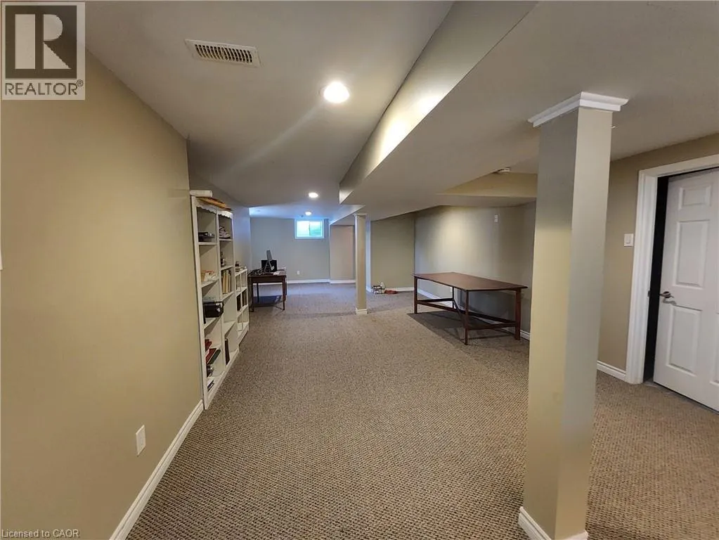 56 KELLY Drive