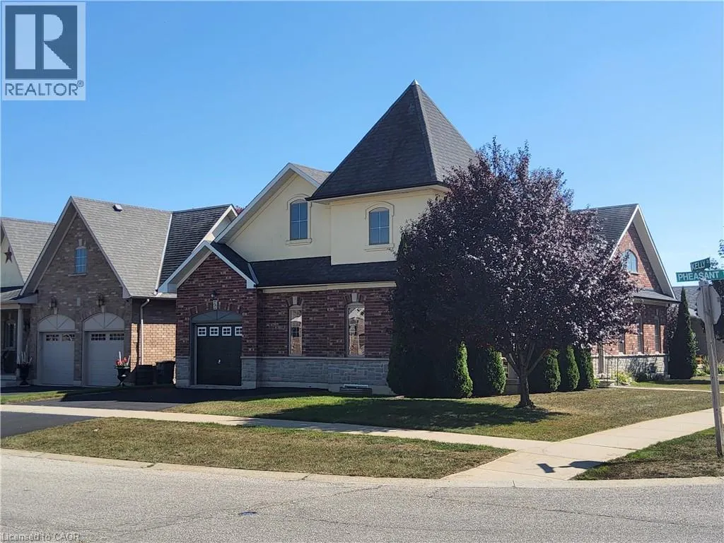 56 KELLY Drive