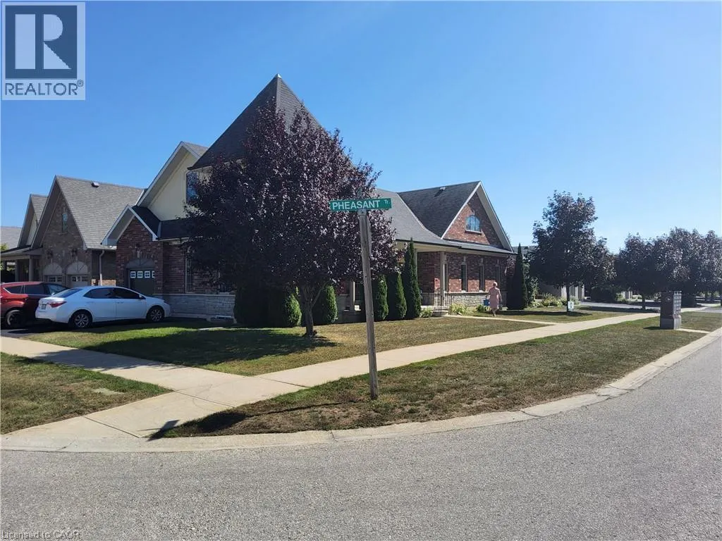 56 KELLY Drive
