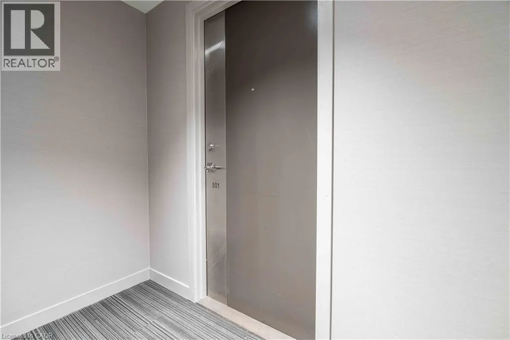 2081 FAIRVIEW STREET Unit# 501, #501