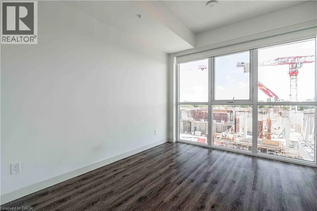 2081 FAIRVIEW STREET Unit# 501, #501