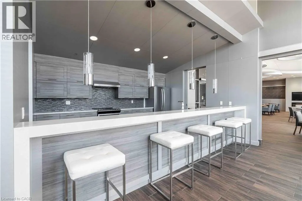 2081 FAIRVIEW STREET Unit# 501, #501