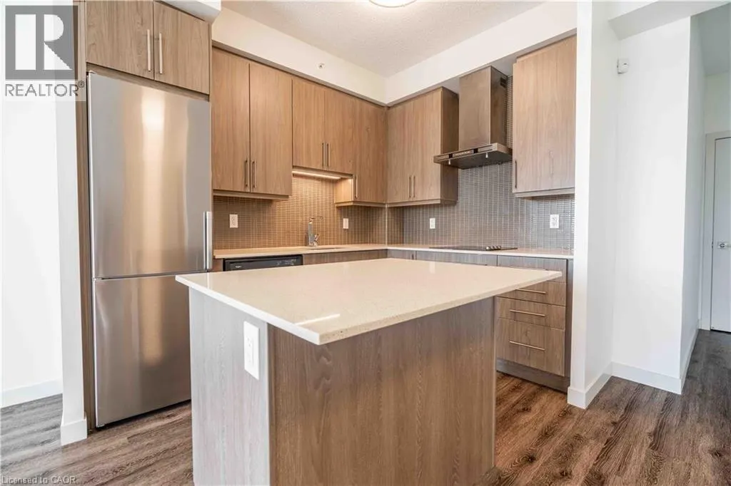 2081 FAIRVIEW STREET Unit# 501, #501