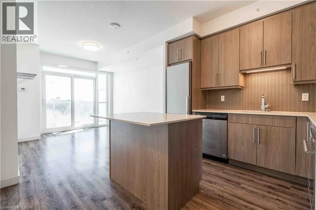 2081 FAIRVIEW STREET Unit# 501, #501