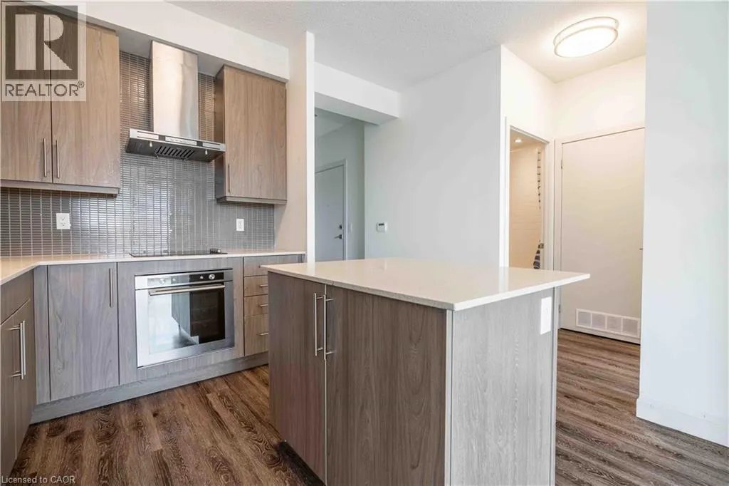 2081 FAIRVIEW STREET Unit# 501, #501