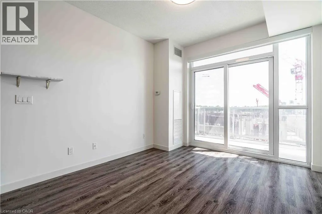 2081 FAIRVIEW STREET Unit# 501, #501