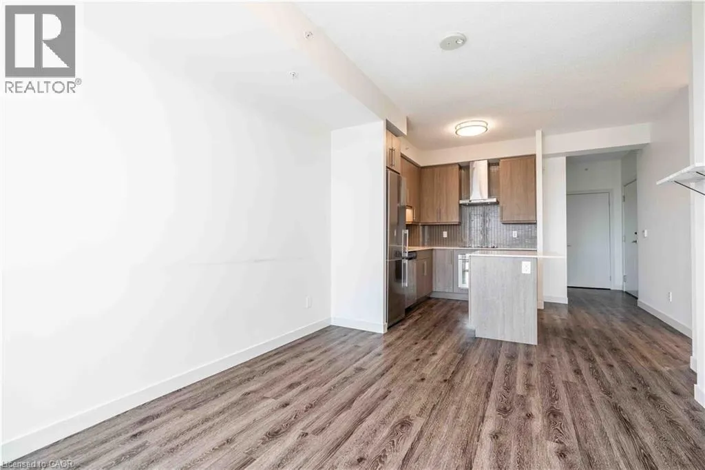 2081 FAIRVIEW STREET Unit# 501, #501