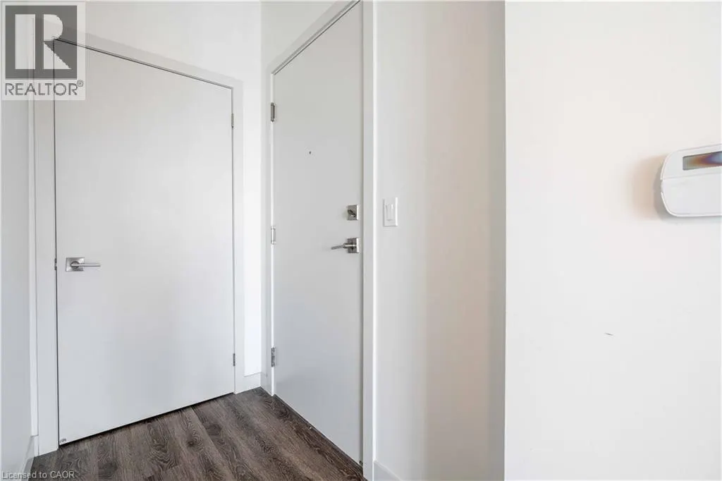 2081 FAIRVIEW STREET Unit# 501, #501