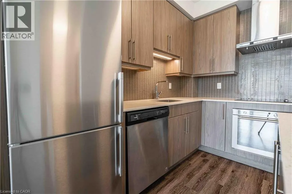 2081 FAIRVIEW STREET Unit# 501, #501