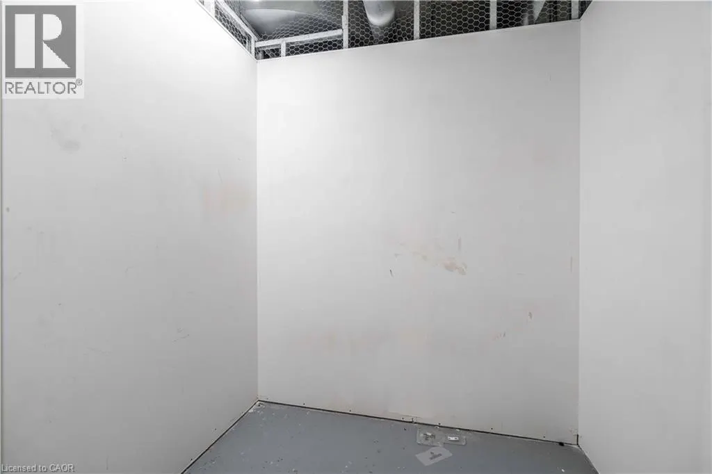 2081 FAIRVIEW STREET Unit# 501, #501