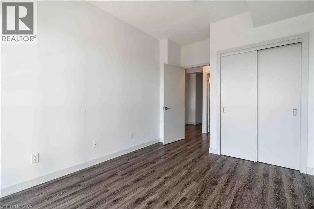 2081 FAIRVIEW STREET Unit# 501, #501