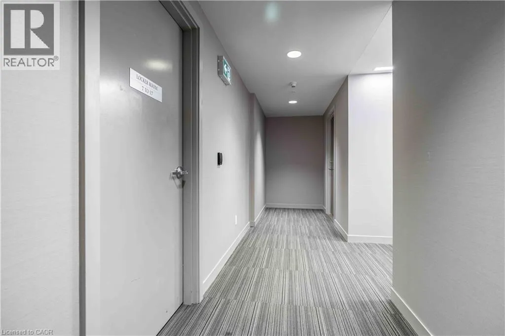 2081 FAIRVIEW STREET Unit# 501, #501
