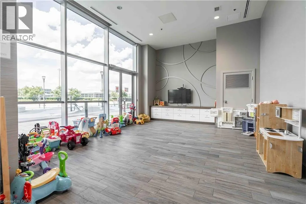 2081 FAIRVIEW STREET Unit# 501, #501