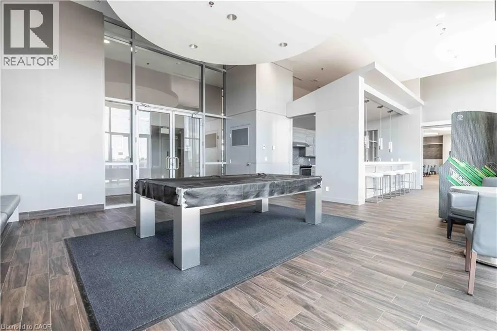 2081 FAIRVIEW STREET Unit# 501, #501