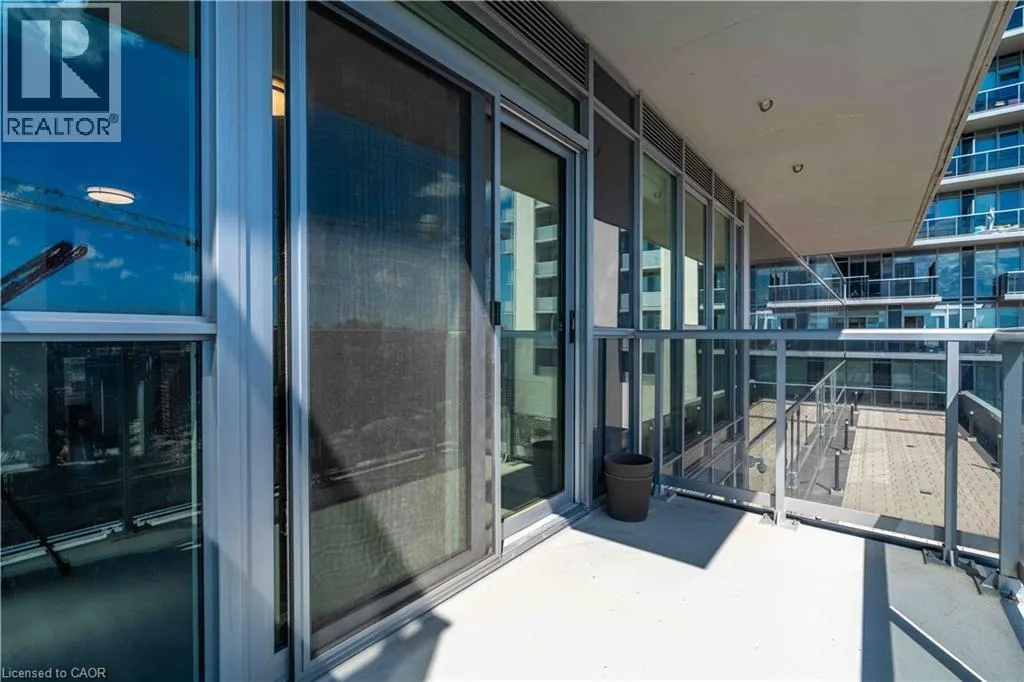 2081 FAIRVIEW STREET Unit# 501, #501