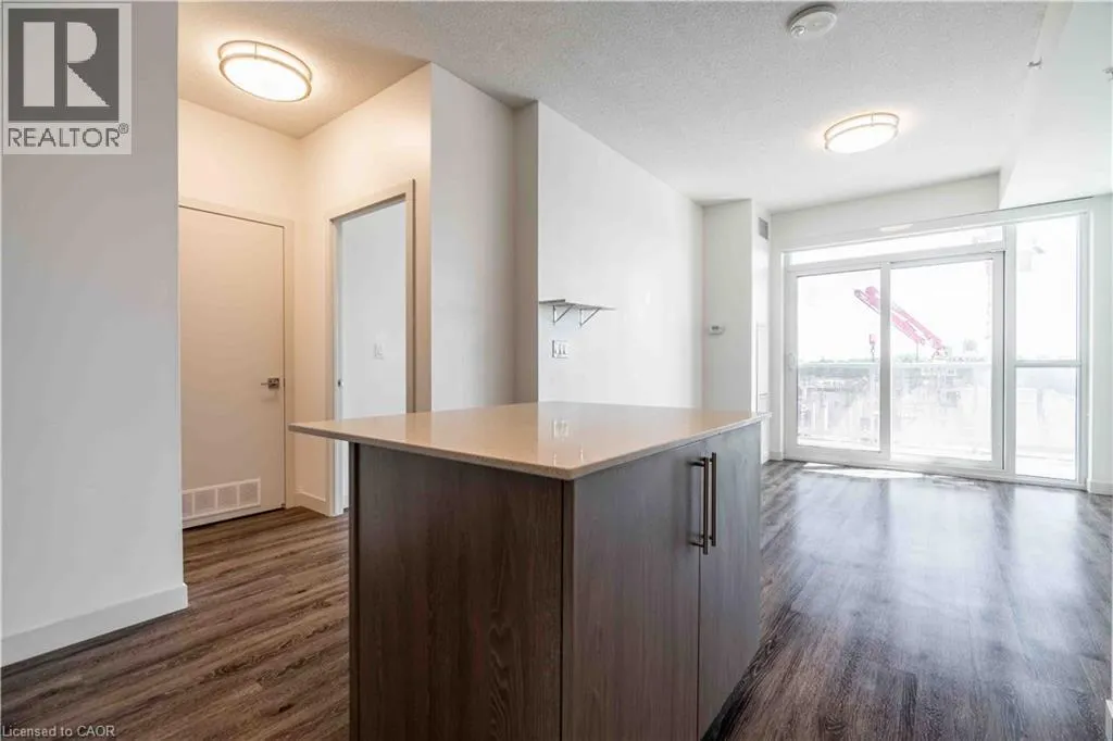 2081 FAIRVIEW STREET Unit# 501, #501