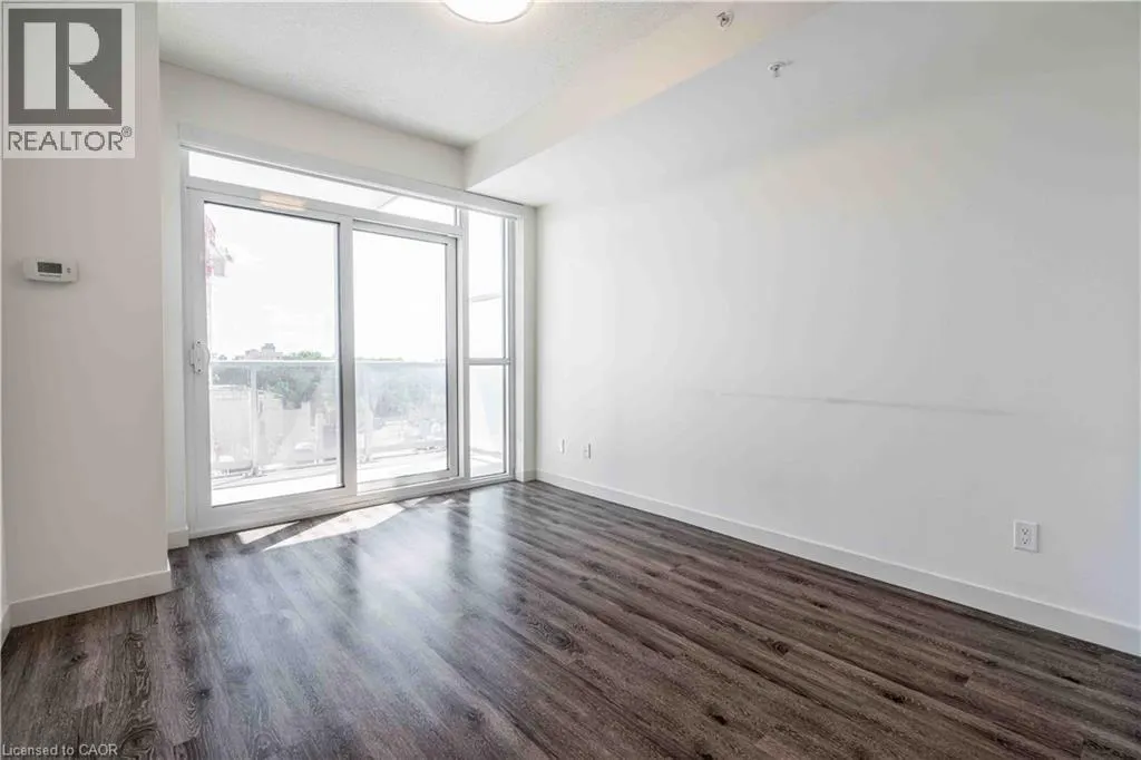 2081 FAIRVIEW STREET Unit# 501, #501