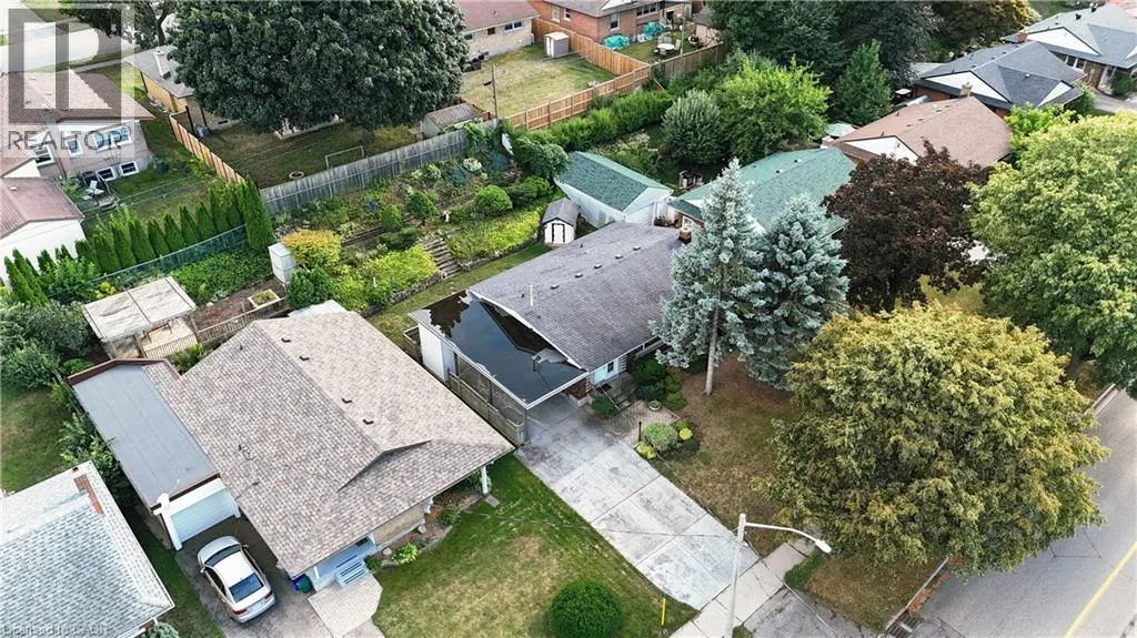 627 KRUG Street
