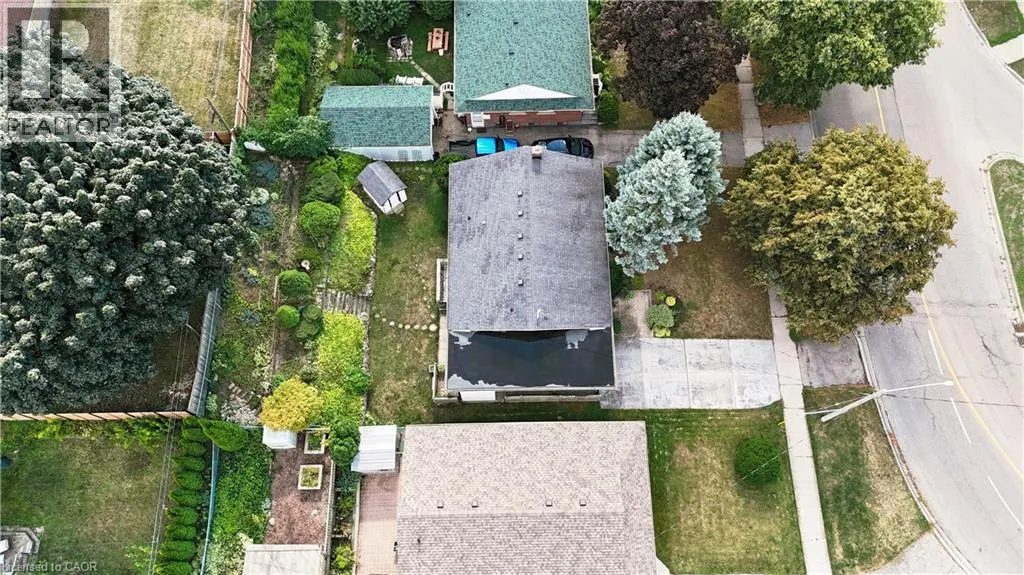 627 KRUG Street