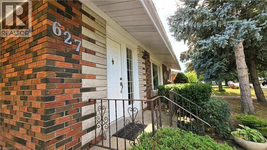 627 KRUG Street