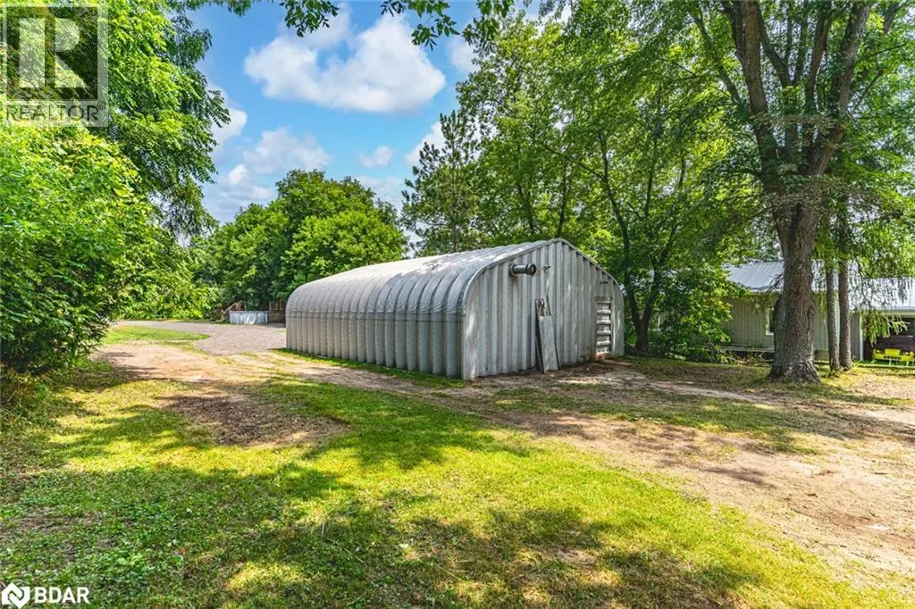 9007 WEBSTER ROAD