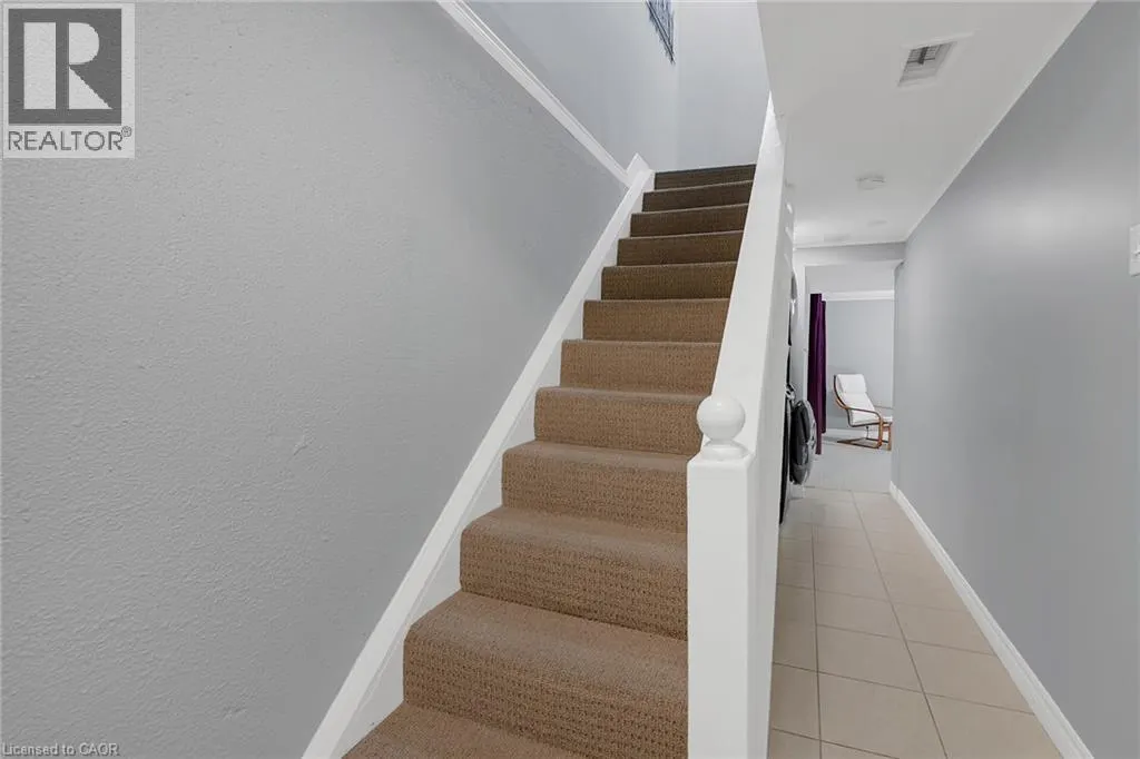 10 ANGUS Road Unit# 124, #124