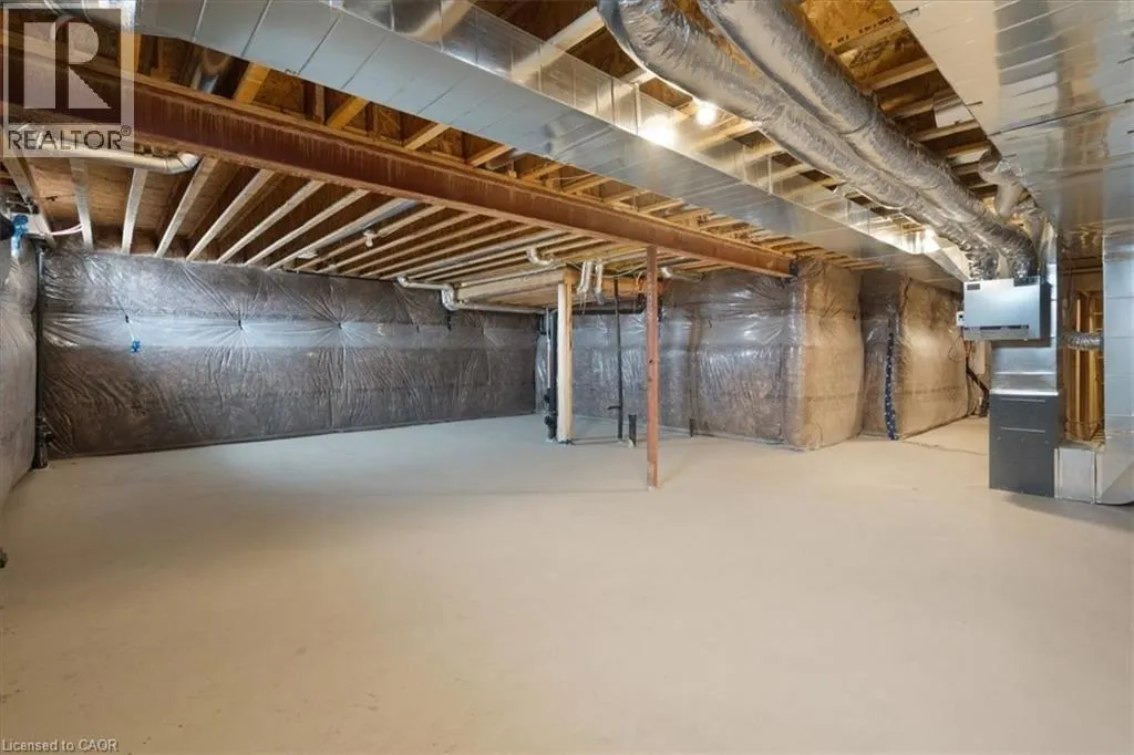 628 WINDWOOD Drive
