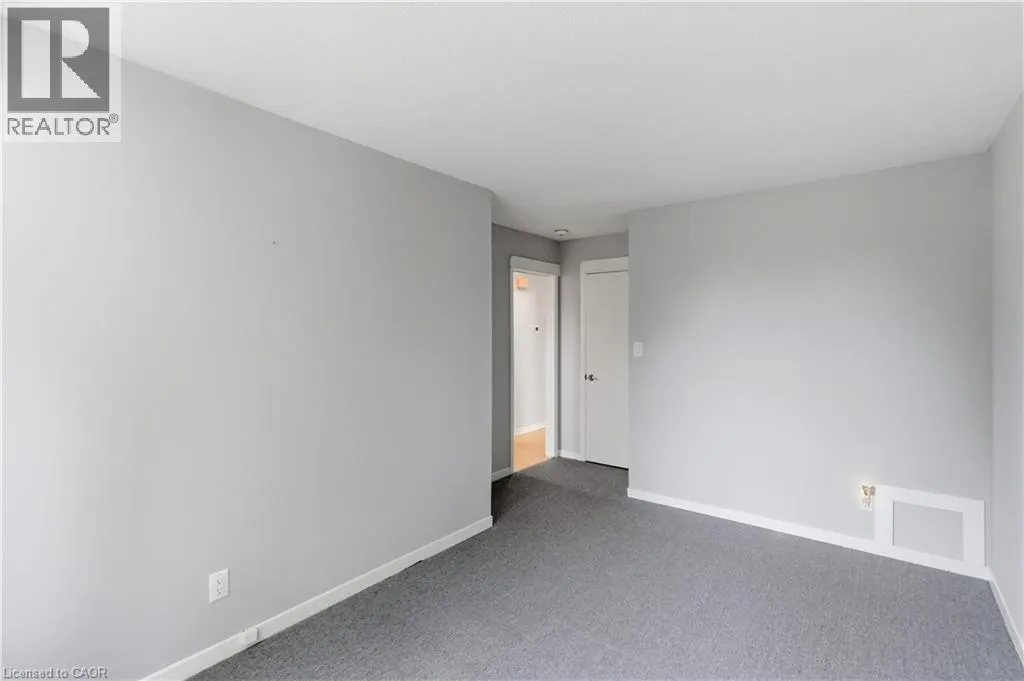 111 BRITTEN Close