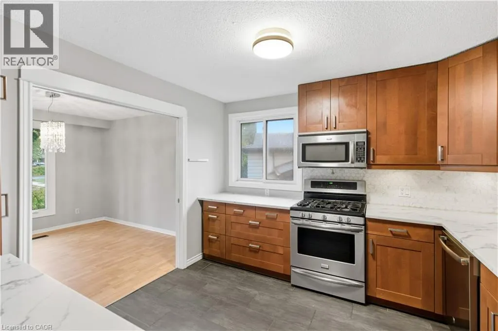 111 BRITTEN Close