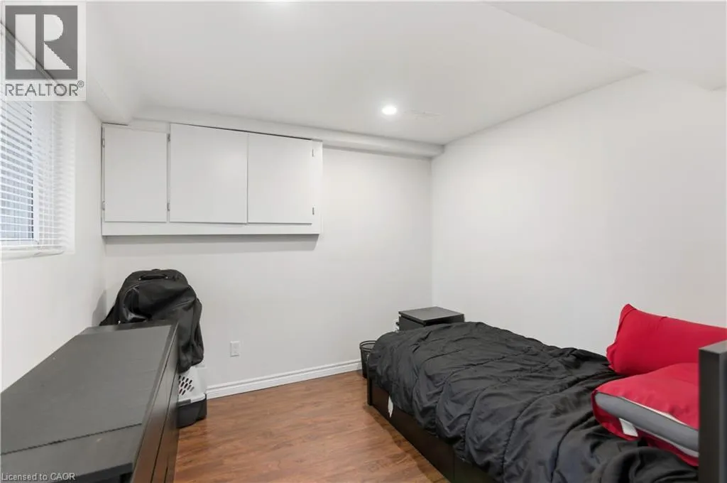 111 BRITTEN Close