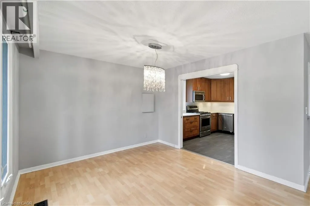 111 BRITTEN Close