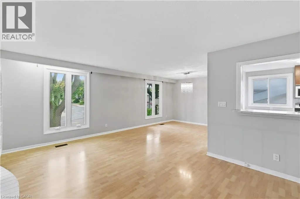 111 BRITTEN Close