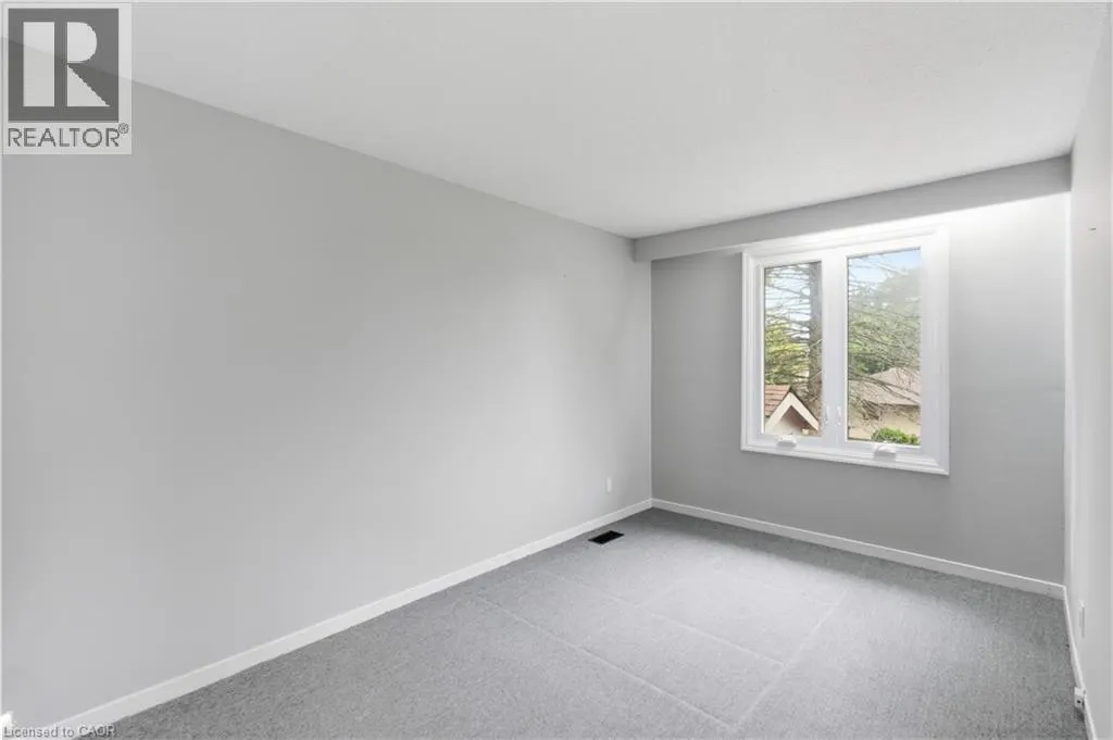 111 BRITTEN Close
