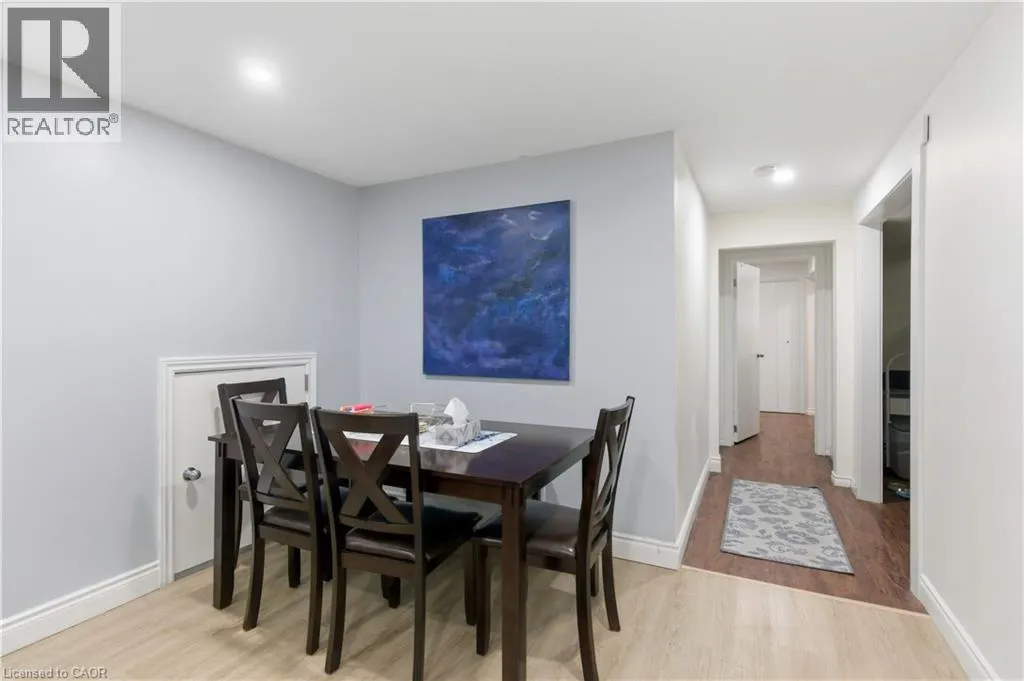 111 BRITTEN Close