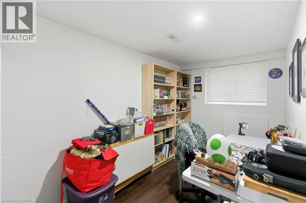 111 BRITTEN Close