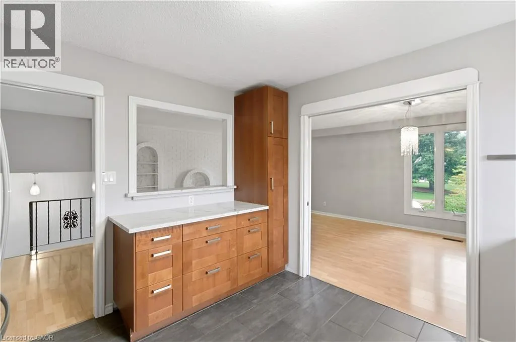 111 BRITTEN Close